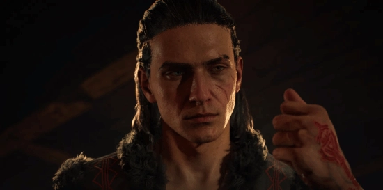 《巫师3》项目总监发声：AI制作的游戏缺乏灵魂内核！