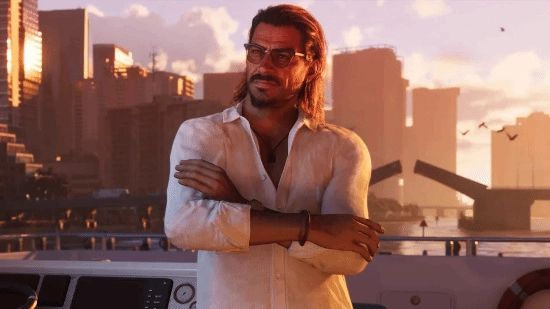 跳票超半年，耗资六千万美元？GTA6为打磨品质投入巨额成本