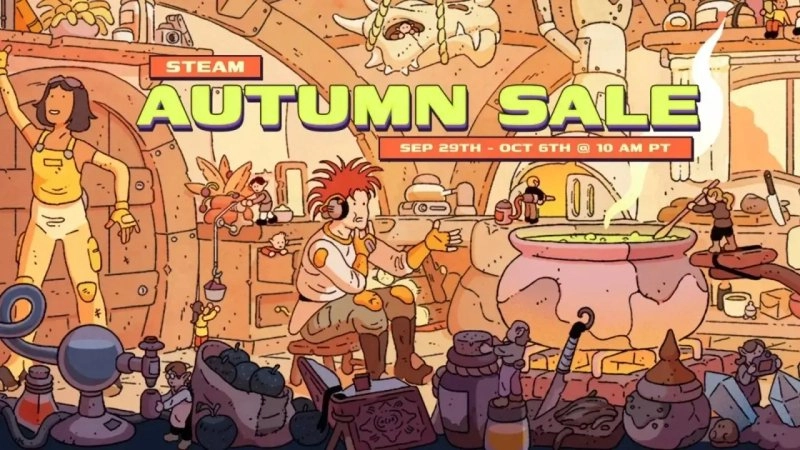 史低价29元即可拿下《方块方舟》，方舟联动捆绑包及多重福利同步上线