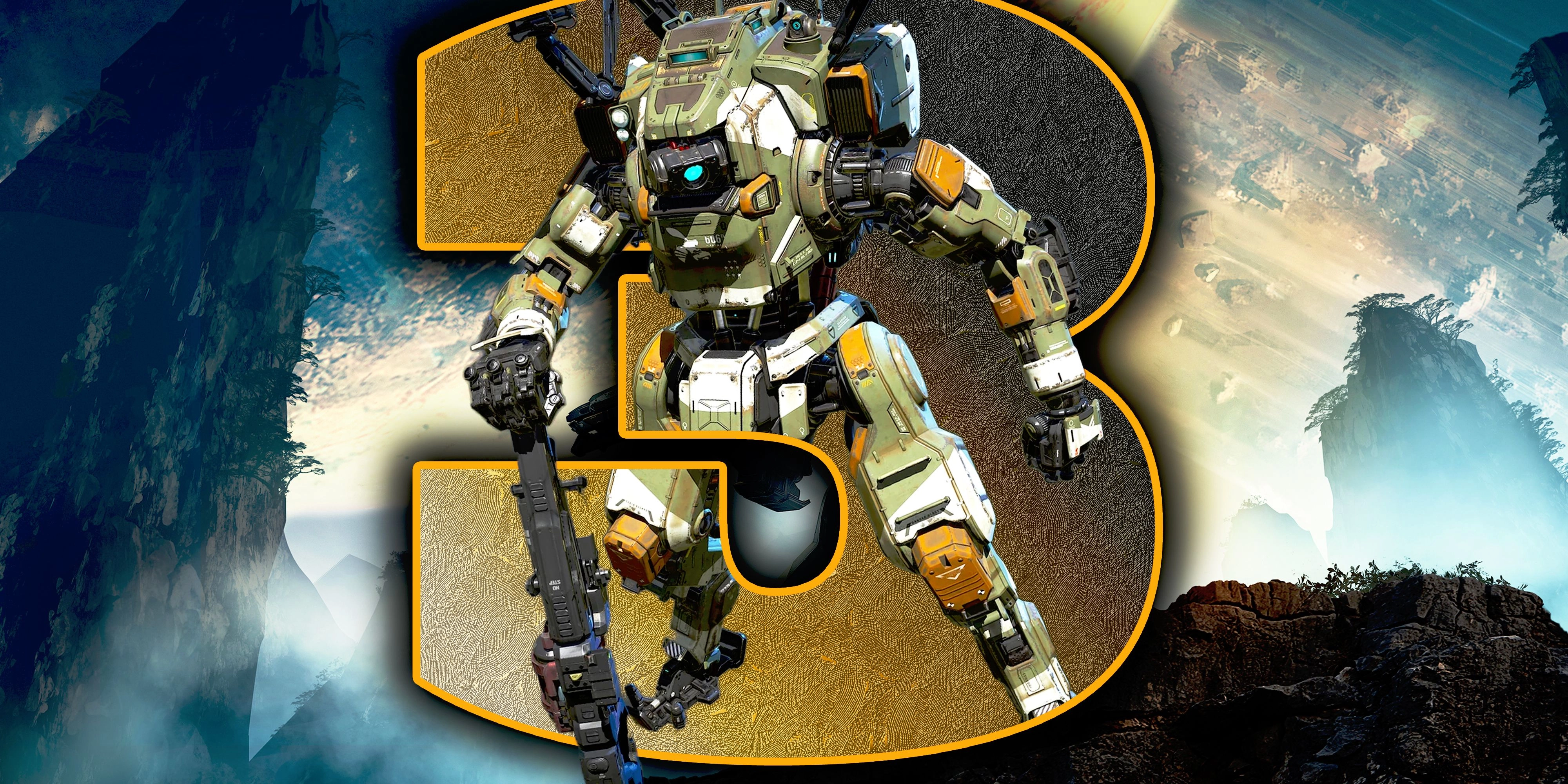 我为了《全面战争：中世纪3》已经等了19年，就算再等五年也没什么大不了的