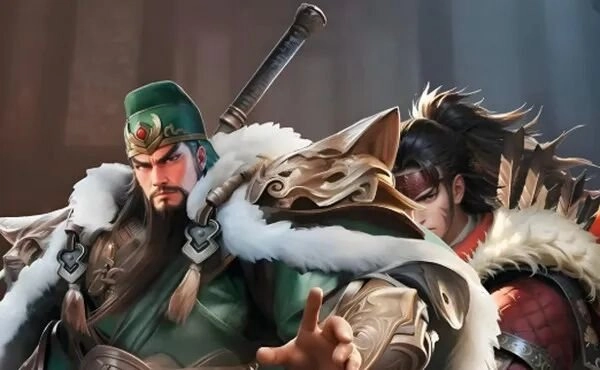 三国冰河时代乾坤寻将玩法指南，怎样抽取更划算？哪些武将值得培养？