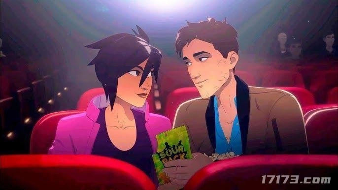 《超英派遣》制作人直言玩家过于善良，众多“恶趣味”剧情无人问津