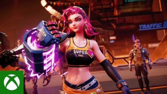 新游惊现离谱恶性封号漏洞：仅针对主机玩家！