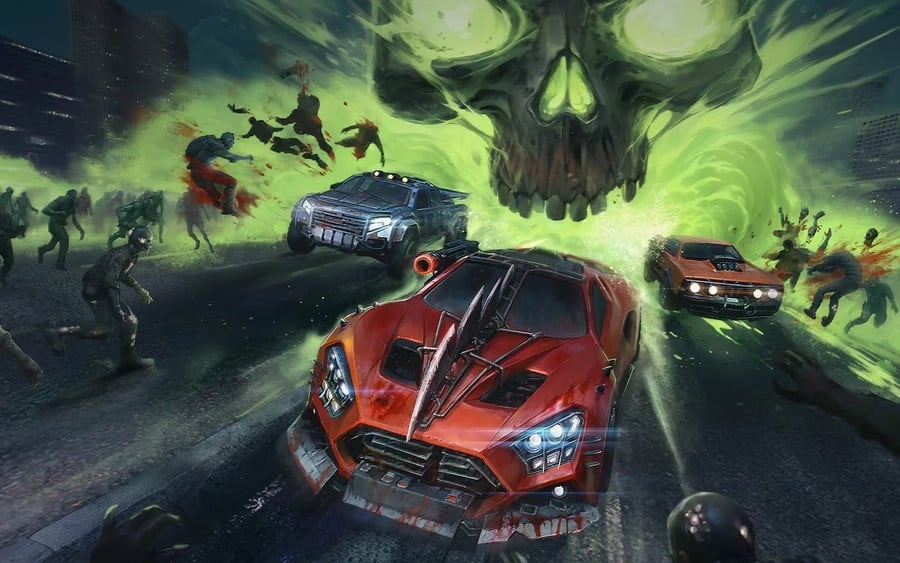 整理：PCGamingShow:MostWanted2025活动里涉及Switch和Switch2的全部公告内容