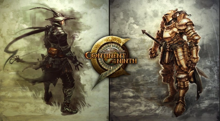 海外吸粉42万的口碑佳作，国服为何迟迟不上线？至今仍让无数玩家心心念念