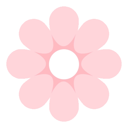 【DNF手游】全网首曝增幅15霸屏：热度拉满，概率依旧