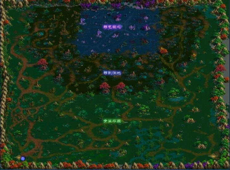 《龙武》第六季武饭节版本抢先看：全新玩法诛邪秘境登场，大批武FUN卡降临，诚邀各位共赴这场盛宴！