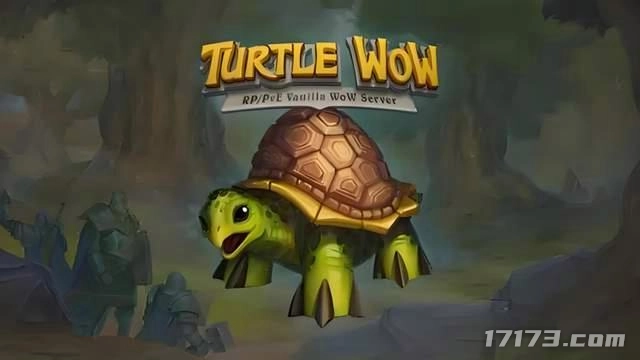 怀旧周报：暴雪发律师函，多家私服关停！网易经典国战网游意外走红