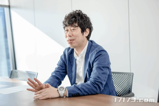 曾带领团队打造《碧蓝幻想》系列的知名制作人木村唯人，现已宣布辞职