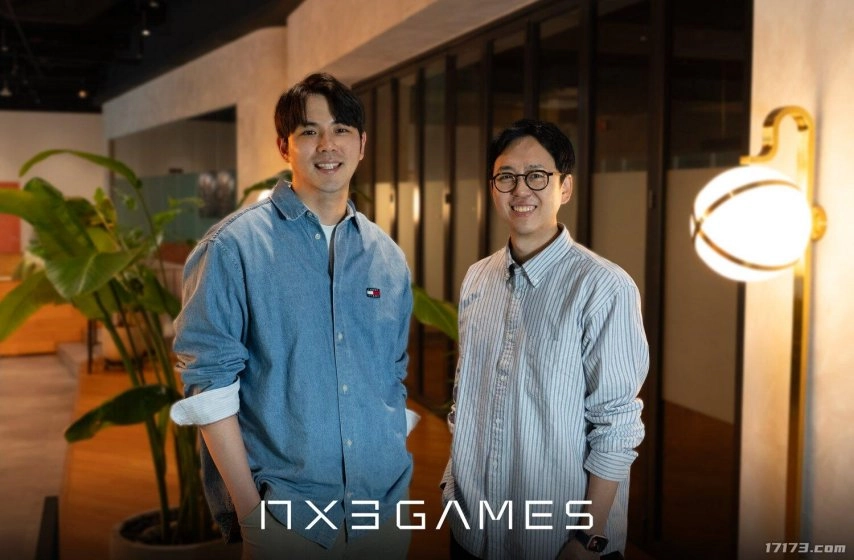 韩国二次元新作《KANA计划》已启动开发工作，项目引进了《守望传说》的主美术设计师