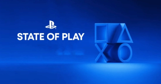 舅舅党再放新消息，暗示索尼将开PS发布会，《漫威金刚狼》会亮相吗？