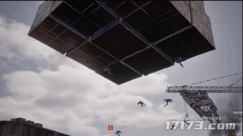 《上古世纪》研发团队全新力作！无限流恐怖题材的搜打撤端游今日开启免费试玩