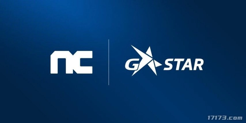 公开最新游戏产品！《天堂》开发商确认亮相韩国游戏展