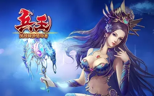 《兵王ol》四大勋章深度解析：全方位助力玩家成长之路