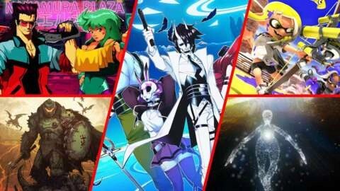 约翰·罗梅罗此前搁置的射击游戏项目即将重新启动开发