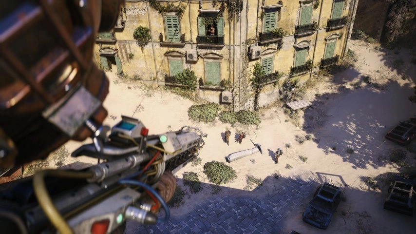 Steam平台的数据统计表明，玩家对价格亲民的中小型游戏展现出了更高的偏好度