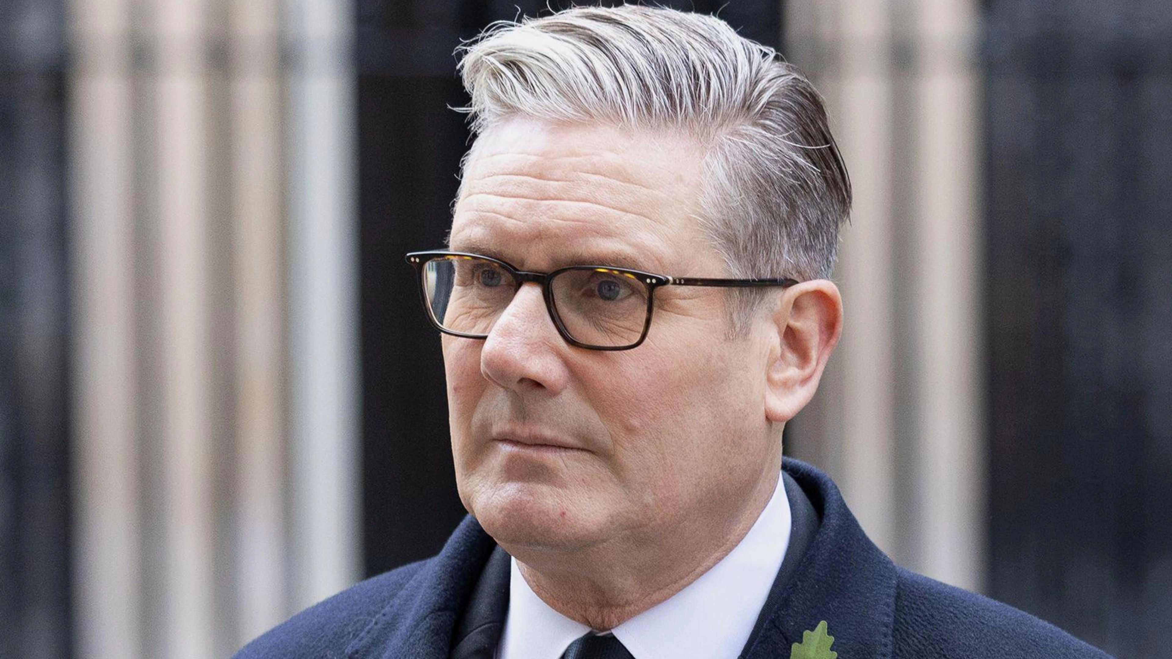 《极乐迪斯科》依旧稳坐TGA独立游戏王者宝座