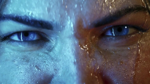 《星球大战：旧共和国命运》的发布时间或许还要等上好几年