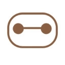 画质阁120帧安卓版