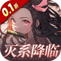 艾爾指揮官變態(tài)版