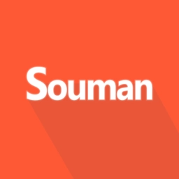 漫画屋免费漫画