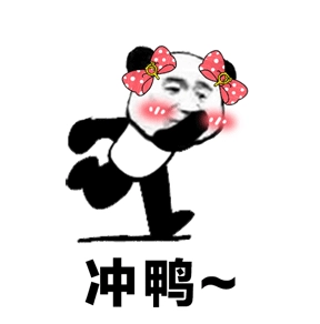 上班摸鱼族的终极福利来啦！轻松惬意的“养老式”玩法，挂机就能顺利毕业！