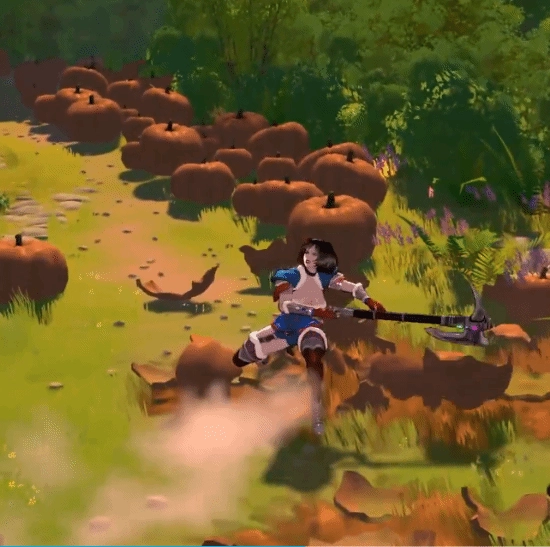 大雷版《白雪公主》新增片段：黑丝包裹的肉腿竟砸出金色汁水！