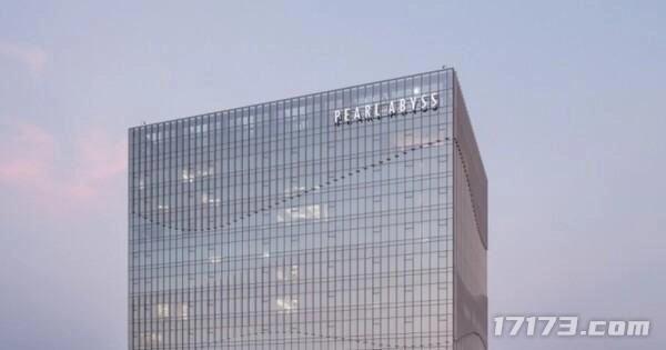 因职场霸凌问题，《黑色沙漠》开发商的美术室长金某已被公司解雇