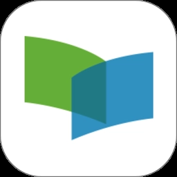 中国大学MOOC入口手机版