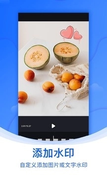 水印侠免费版截图2