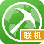 我的世界联机盒子手机版