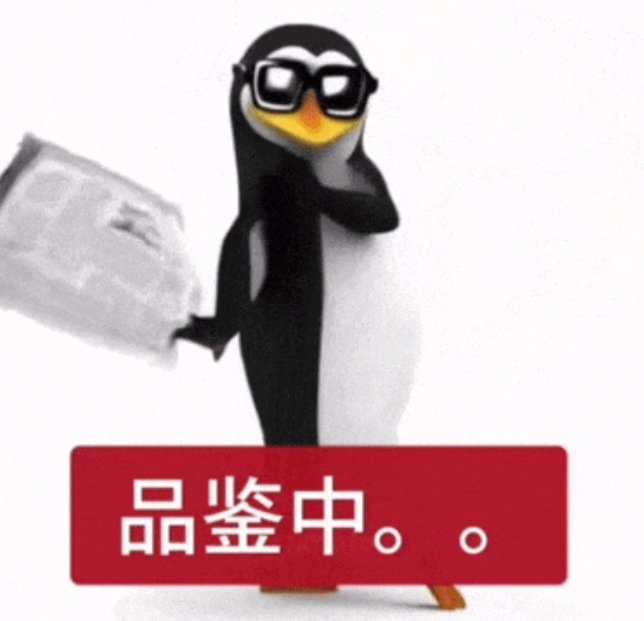 国产游戏在开放世界赛道卷到飞起，《逆水寒》却要走“反向操作”？