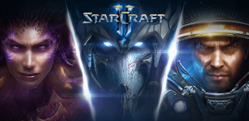 暴雪CDN新增分支，《星际争霸2》国服回归时间或在近期