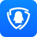 qq安全中心最新版