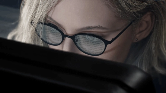 《生化危机9》主创透露：游戏中的“追逐战”环节占比将有所降低