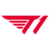 T1青训队官宣完整阵容，Gnadel与Satoru两位选手正式签约入队