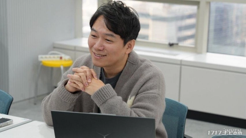 延续DNF世界观开发者全新作品《Prime》开发工作全面推进