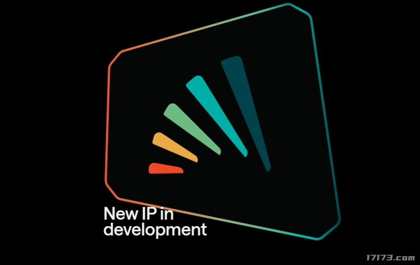 《归唐》之后还有重磅计划！外媒透露网易正在秘密开发另一款3A单机游戏