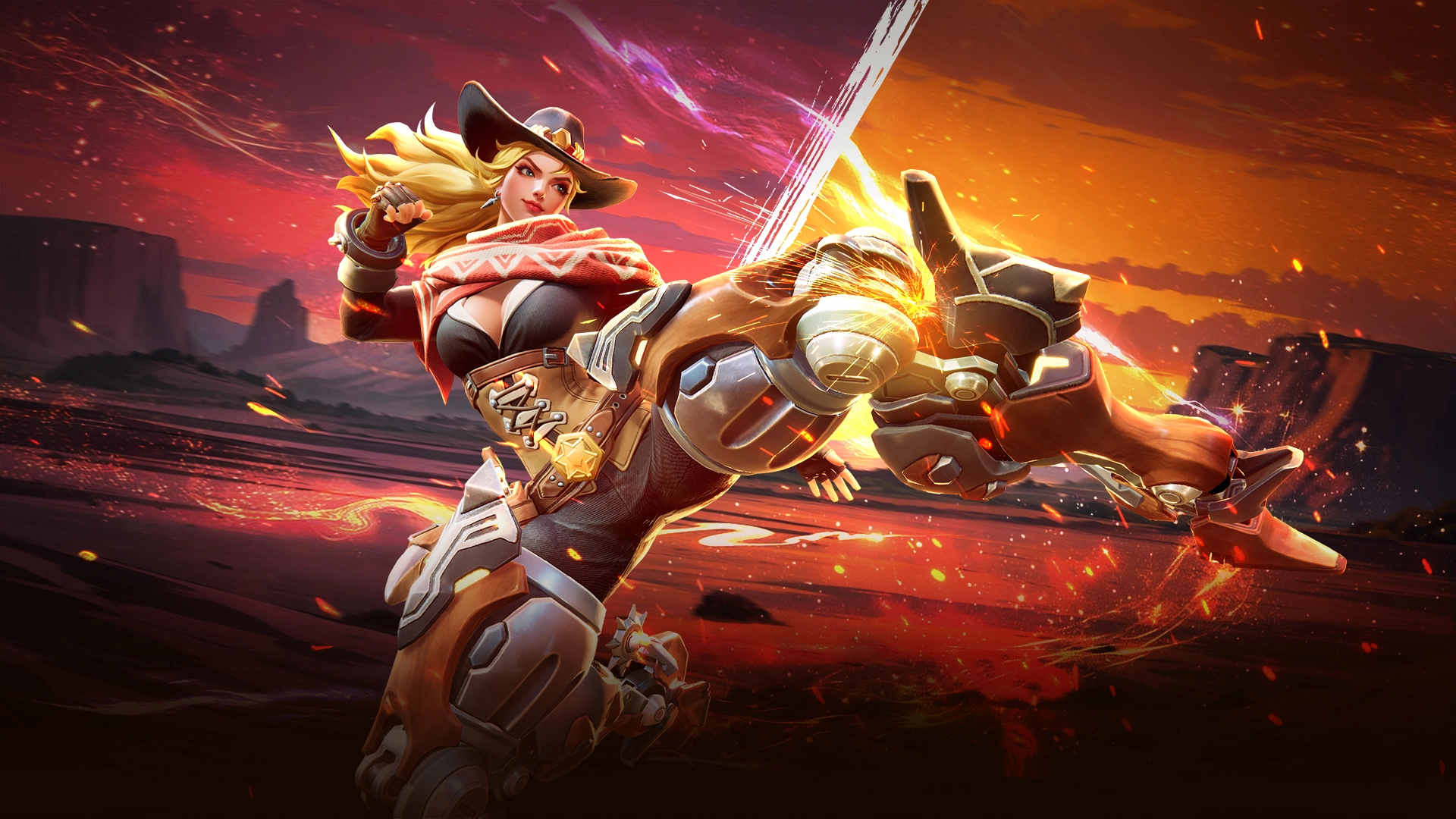 《超级巴基球》正式开启上线！