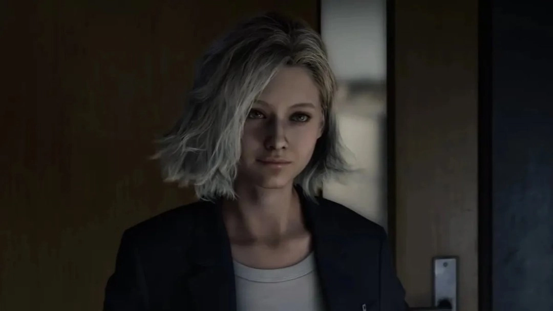 有位知名的爆料人士透露，《生化危机9》将会登陆PS4和Switch2这两个平台