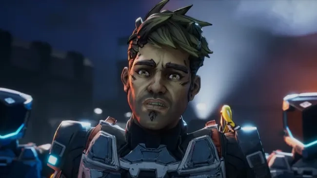 《无主之地4》CEO就性能问题质疑作出回应：受影响玩家仅占0.04%！