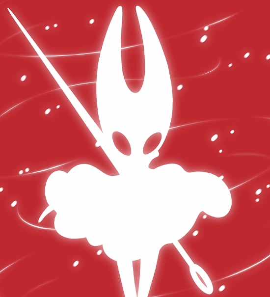 《空洞骑士》创始人曾表示：定价偏低是为了让更多玩家能够体验到这款游戏！