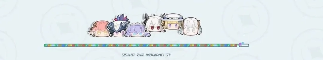 鸣潮2.8版本千咲上线首日流水亮眼，远超预期！菲比抽取数据意外爆冷，已突破专科线12小时！3.0版本预热活动同步开启！