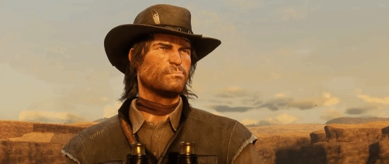 《荒野大镖客2》超大规模MOD扩展包来袭！体量堪比官方DLC