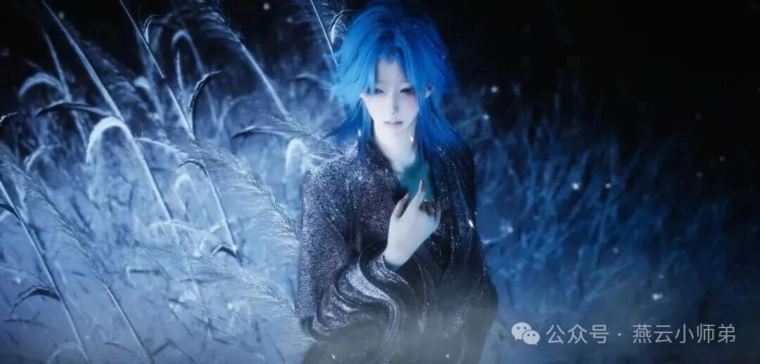 《燕云十六声》的少东瓜来啦！燕子把梨园解锁咯！本周就要上线啦！门规和玩法都已经准备好咯！快来瞧瞧吧！