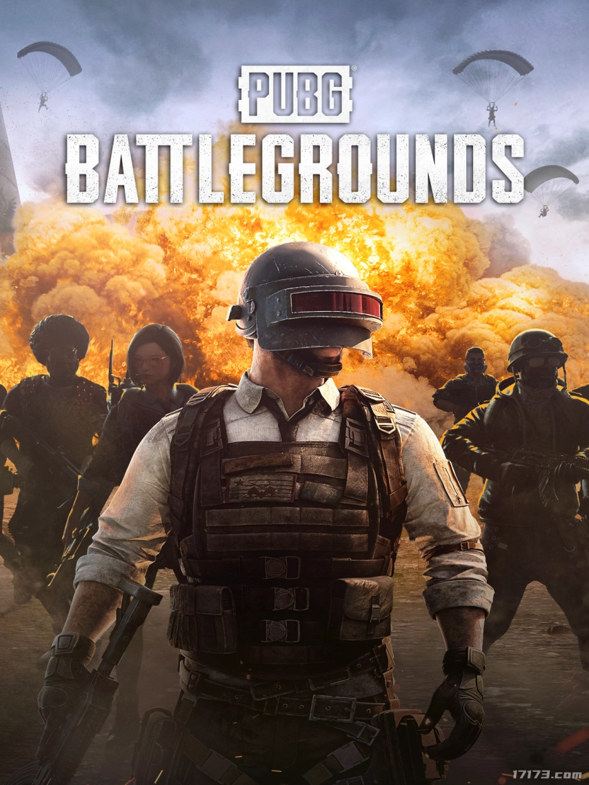 日均70万人在线，稳居Steam榜单前五！为何却被贴上“凉了”的标签？