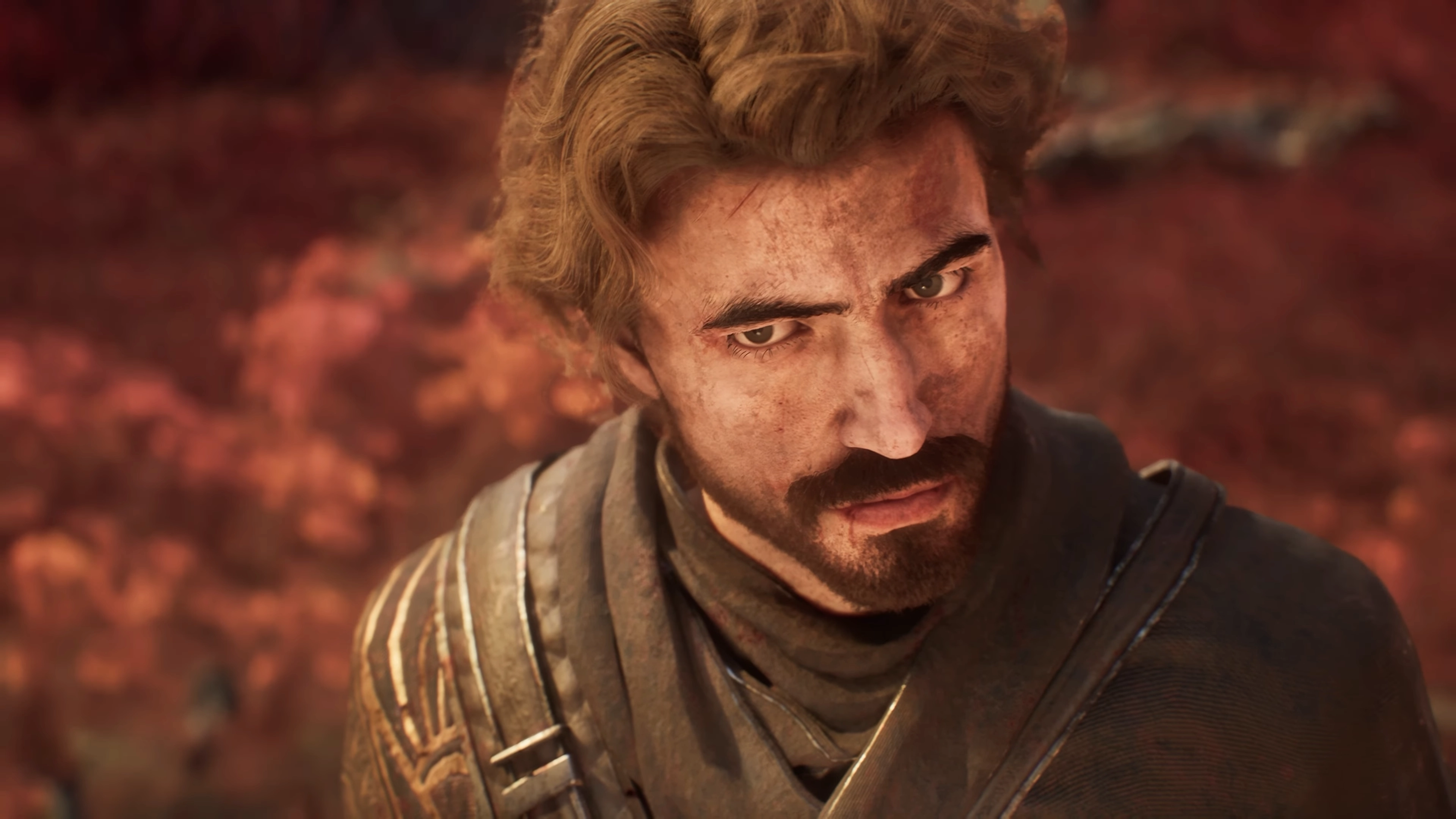 《33远征队：雾霾》一举打破TGA年度获奖数量的最高纪录