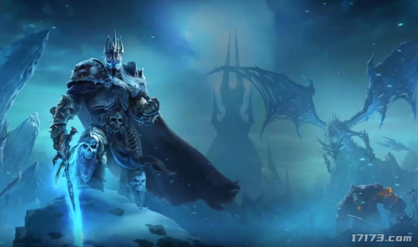 怀旧月报：微软暗喜！687亿天价收购案竟是妙手偶得？暴雪隐藏王牌项目揭晓