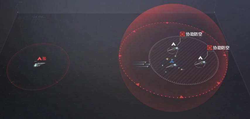 打破常规！拉格朗日平衡性调整推动战术多样化