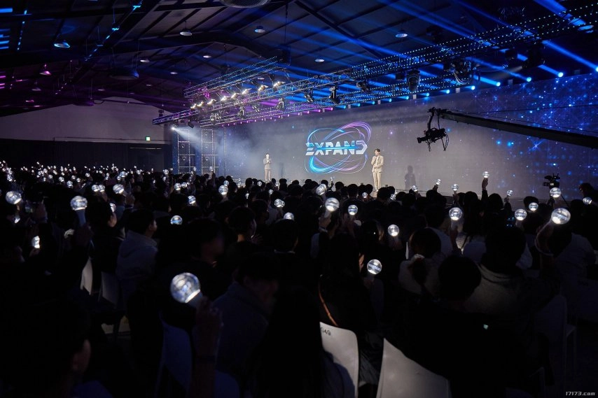 《冒险岛M》公布重大更新规划：计划新增职业